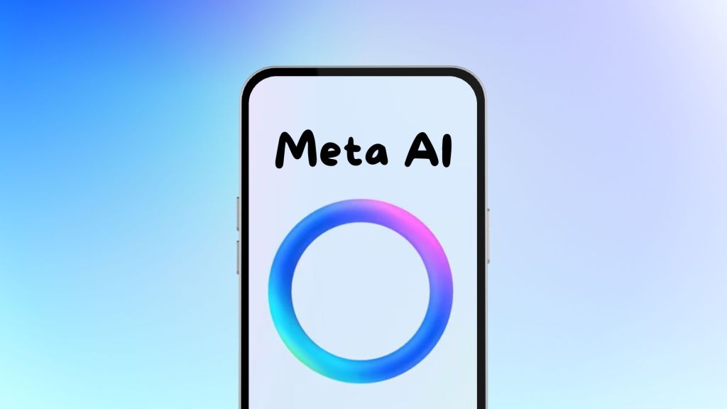 Meta AI in Italia: tutto quello che c’è da&nbsp;sapere!